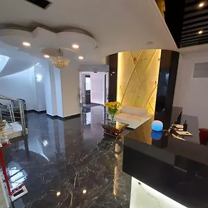 check availability