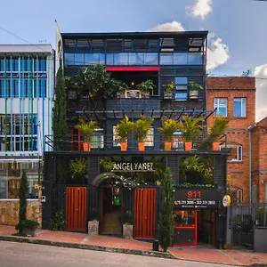 book here