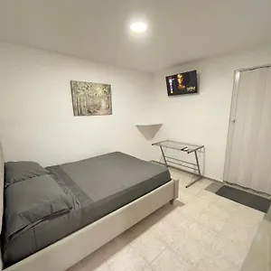 check availability