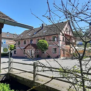 https://gasthof-rundeck.com-bavaria.com