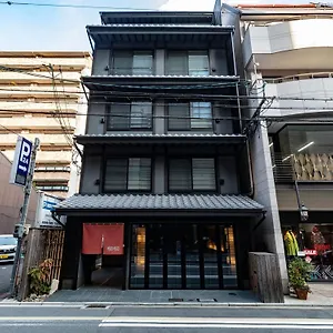 rinn-sanjo-takakura.hotels-in-kyoto.org/