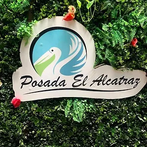 casa-el-alcatraz.cartagena-hotels.org/