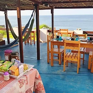 villa-concetta.cape-verdehotels.com/