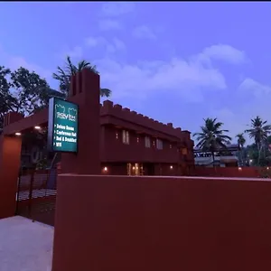 book here