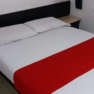 Casa Real Medellín