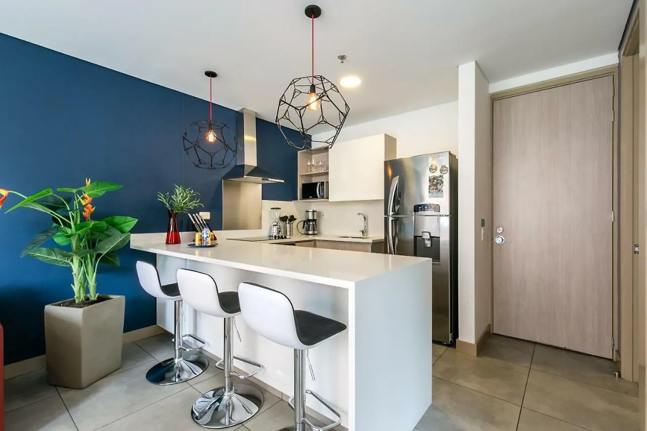 מדיין Soul Lifestyle Hotel